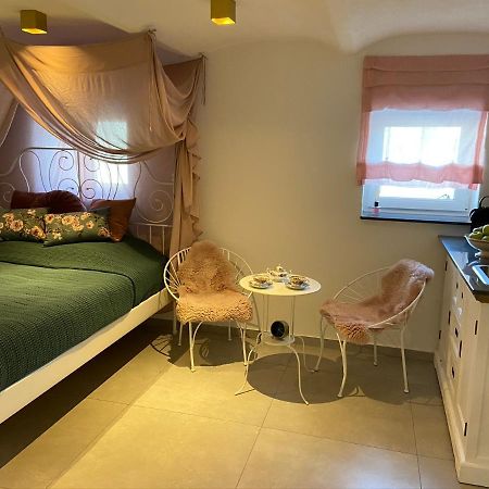 Luxus Ferienwohnung Mit Whirlpool Runkel Zewnętrze zdjęcie